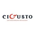 Franchise cigusto