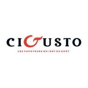 Franchise cigusto