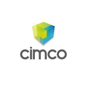 Franchise Cimco