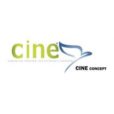 Franchise cine-concept