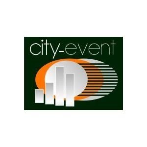 Franchise city-event