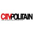 Franchise citypolitain