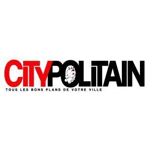 Franchise citypolitain Franchise citypolitain