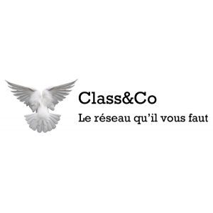 Franchise class&co