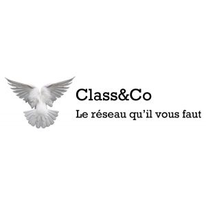 Franchise class&co Franchise class&co