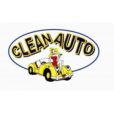 Franchise clean auto