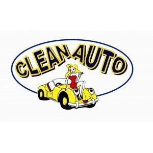 Franchise clean auto