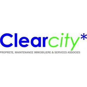 Franchise clear-city Franchise clear-city
