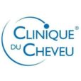 Franchise clinique ducheveux