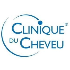Franchise clinique ducheveux