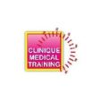 Franchise clinique-medical-training