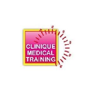 Franchise clinique-medical-training