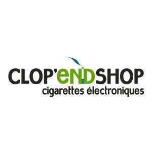 Franchise clop-end-shop