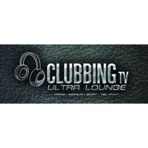Franchise clubbing tv ultra lounge Franchise clubbing tv ultra lounge