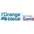 Franchise Orange Bleue Mon cach santé