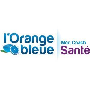 Franchise Orange Bleue Mon cach santé Franchise Orange Bleue Mon cach santé