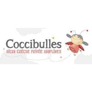 Franchise coccibulles