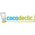 Franchise cocodeclic