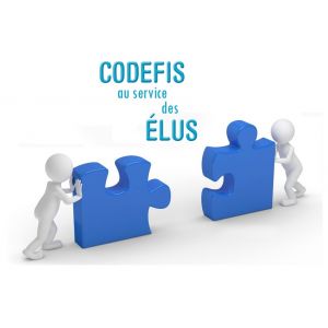 Franchise codefis Franchise codefis