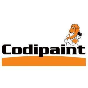 Franchise Codipaint