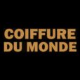 Franchise coiffure-du-monde