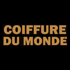 Franchise coiffure-du-monde Franchise coiffure-du-monde