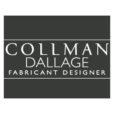 Franchise collman-dallage