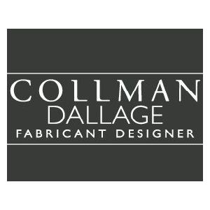 Franchise collman-dallage Franchise collman-dallage