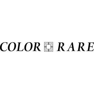 Franchise color-rare