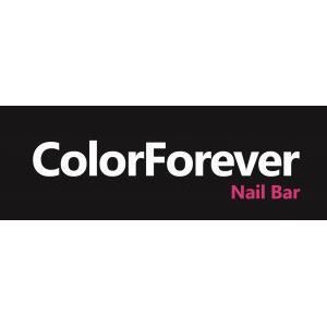 Franchise colorforever