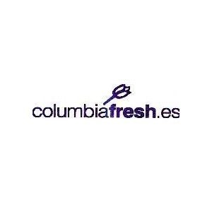 Franchise columbia-fresh