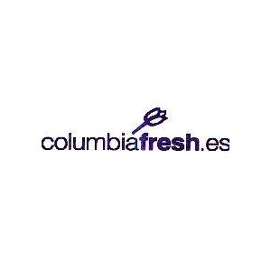 Franchise columbia-fresh Franchise columbia-fresh