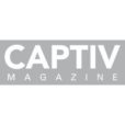 franchise-captiv-magazine