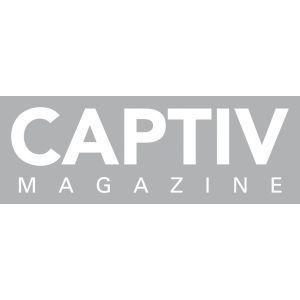 franchise-captiv-magazine franchise-captiv-magazine