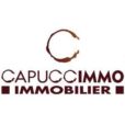 franchise-capuccimmo