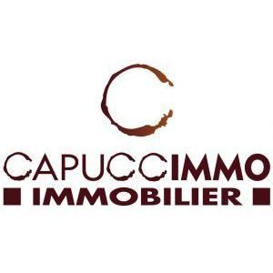 franchise-capuccimmo