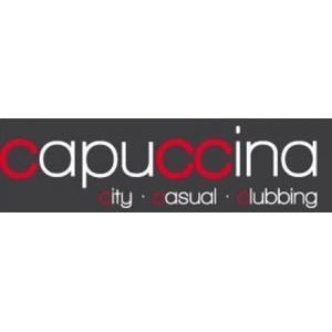 franchise-capuccina