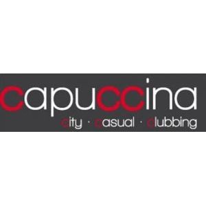 franchise-capuccina franchise-capuccina