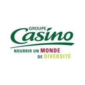 Franchise Casino Proximité
