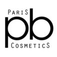 Logo Pb-Cosmetics