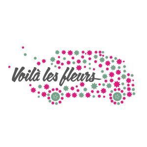 franchise_voilalesfleurs