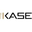 The Kase