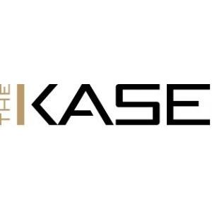 franchise_thekase