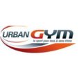 Urban Gym