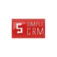 Simple CRM
