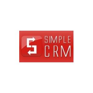 franchise_simplecrm