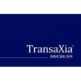 Transaxia Switzerland