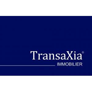 franchise_transaxia