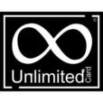 Unlimited Card