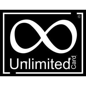 franchise_unlimitedcard